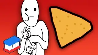 Every Chip Ever