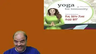 Yoga Veera Promotion