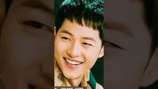 #songjoongki 😉😉😉😉😉