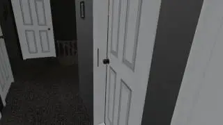 DoorDemo