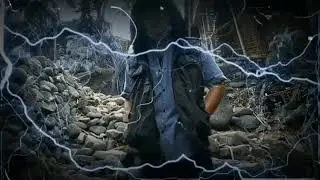 STORY..what shap||terkeren-(baduy,lebak,banten)