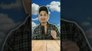 A Boy Lost In Sea & Solved The Biggest mystery #Shorts