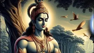 Krishna Janmashtami - What Vedic deeds we can do on this pious day?
