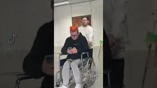 #Влад