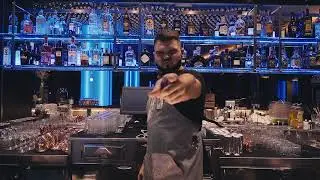Pancha Skybar Rozvoz Promo