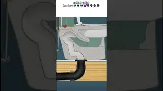 skibidi toilet has lore 