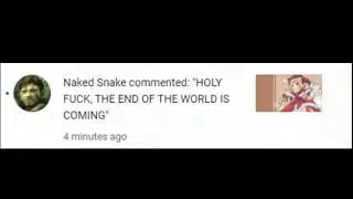 the snek is neigh