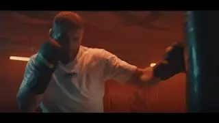 Nie zapomnij o Subme!