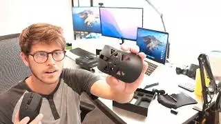 Amazon's Lightweight Gaming Mouse – Performance Tested