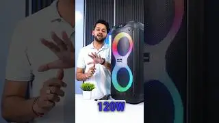 This PartySpeaker Is INSANE Under 18K | Jack Martin LIT-285 #shorts