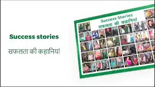 Manual Product Handbook@Herbalife