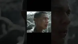 Дудь средиземья
