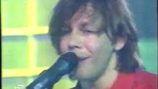 Мумий Тролль - Это по любви (Pepsi-чарт) 2002 г.