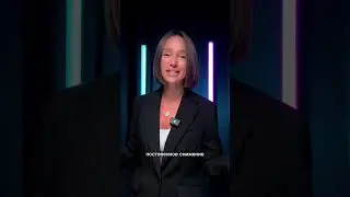 30 марта 2023 г.