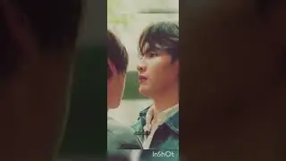 #joongdunk  ..im confused let's clear the things #blseries #hiddenagenda