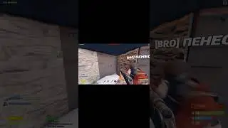 деспавн 100 сишек #rust133 #liveworld #shorts