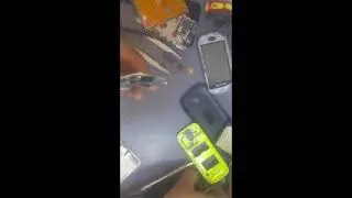 samsung b312 b310problem network b312 حل مشكلة الشبكة في سامسونج