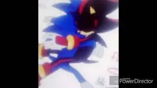 Sonadow (mini video)