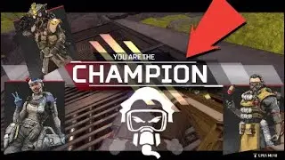 Apex ttv?