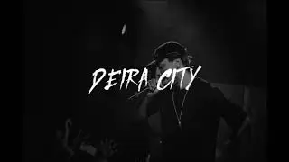 [FREE] Night Lovell Type Beat 2020 - "DEIRA CITY" // CRAZY BEAT SWITCH @ 01:04 // FREE Dark Trap