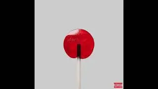 Travis Scott, Bad Bunny, The Weeknd - K-POP (Studio Acapella)