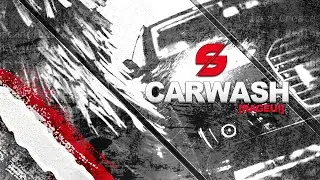 [FiveM] [RageUI] Carwash Free