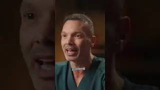 Fa davvero male rifarsi il Naso?