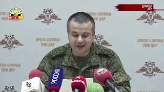 Евгений Марчук - новый представитель Украины в Минских переговорах