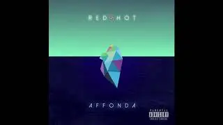 RedShot - Incassa (prod. Big'N & Fathap)