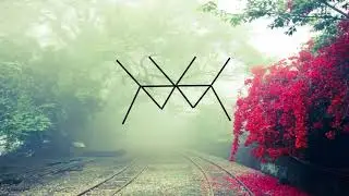 [Free For Profit] Bon Voyage | Guitar Good Vibes Trap Beat [Prod. Selartos]