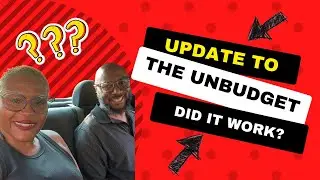 Our Unbudget Update for San Miguel de Allende, Mexico!