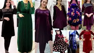 Уйга ва кучага кийишга либослар модалари