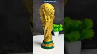 🎁😭 A poor father finds the perfect gift for his son! 