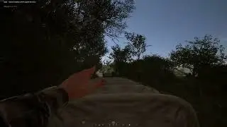 The throw that saved the Reich