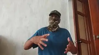 Пришёл ответ от ВВК о моей профпригодности.