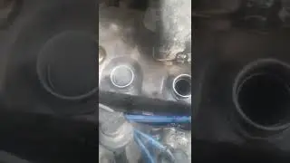 Отогрев авто