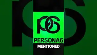 Atlus Has Officially Acknowledged Persona 6