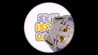 Pedro Pedro Pedro Meme【Henya the Genius】