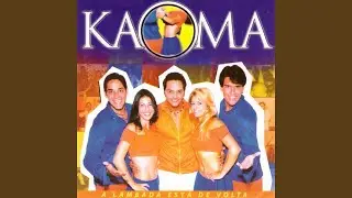 Baby