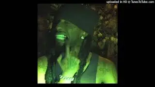 (FREE) Playboi Carti Type Beat - 