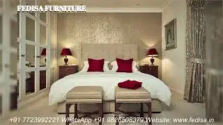 Bed Design Simple Room Decor Ideas Set Of Drawers