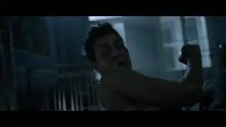 Wilkołak (2018) - Zwiastun #1