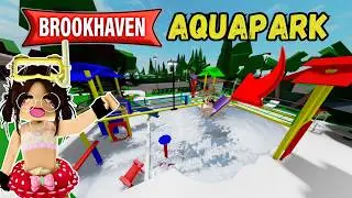 YENİ EĞLENCELİ ESTATE EVİ GÜNCELLEME😲AYŞEM ECE ARI💥ARIGİLLER🐝ROBLOX BROOKHAVEN🏡RP
