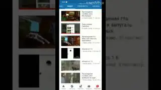Пиар канала Lego pro
