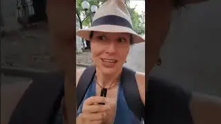 Хотите сыграть в Лилу?