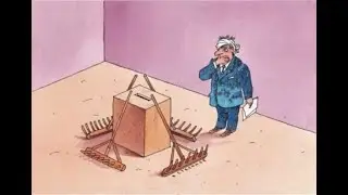 ВЫБОРЫ. ELECTIONS.
