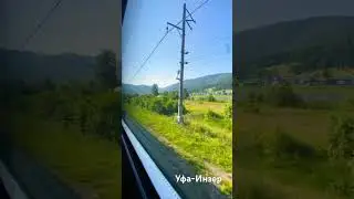 6 июля 2024 г.