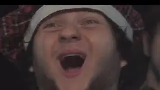 Rock N Cock [clips in desc]