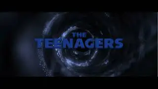 What do you think of this fanmade film #2 (First video of 2023)