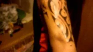 13 August 2011 11:13 PM